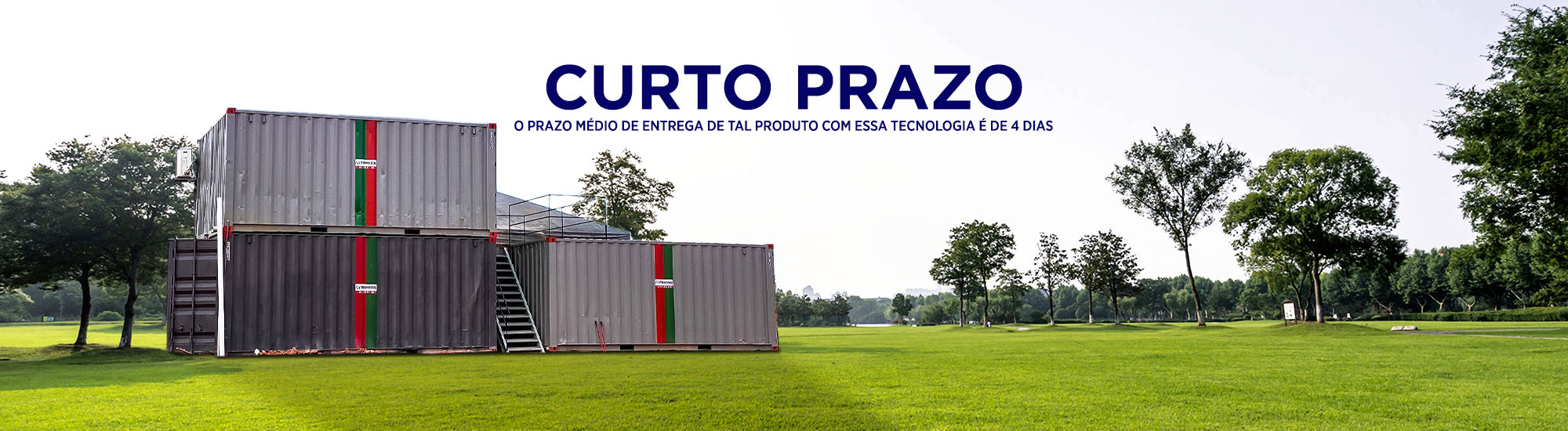 1- Desktop Curto Prazo Bannes Home Site Mirassol Modulares