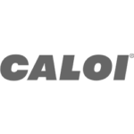 10- Caloi PB