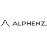 14- Alphenz PB