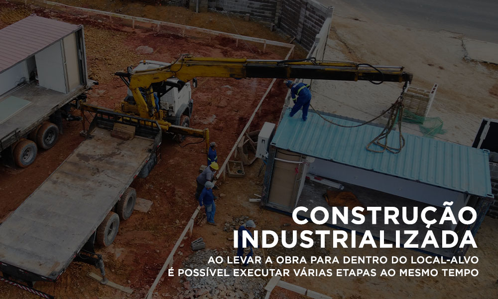 2- Tablet Construção Industrializada Bannes Home Site Mirassol ModularesBanner