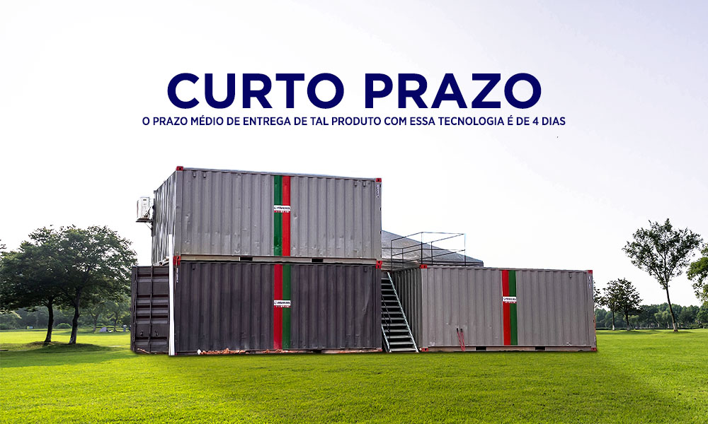 2- Tablet Curto Prazo Bannes Home Site Mirassol Modulares