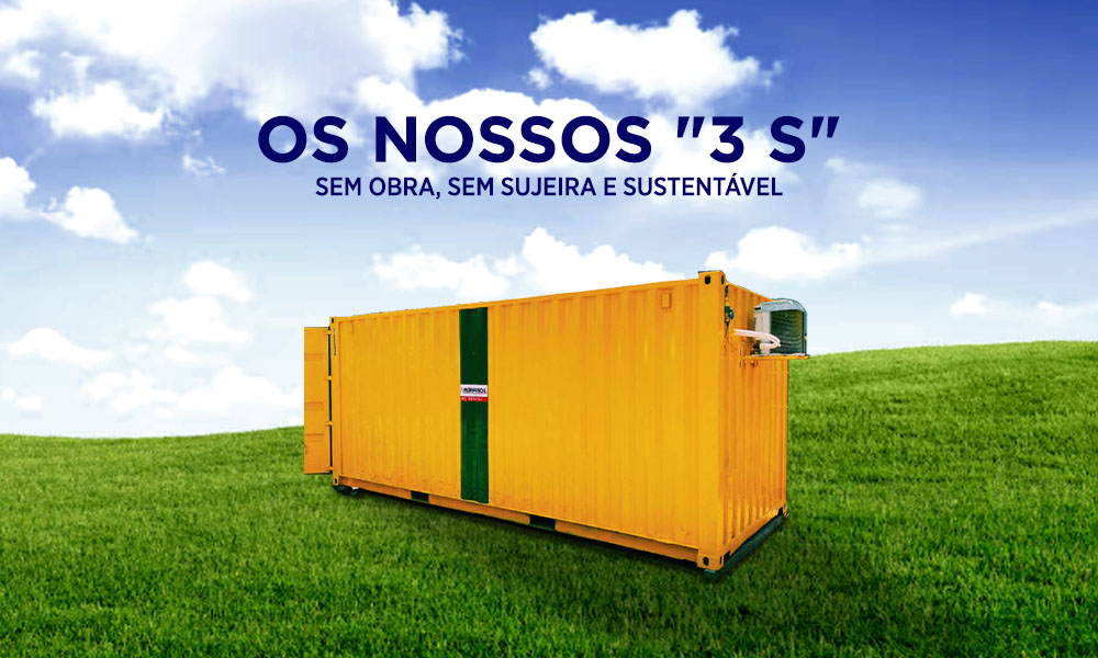 2- Tablet Os Nossos 3 S Bannes Home Site Mirassol ModularesBanner