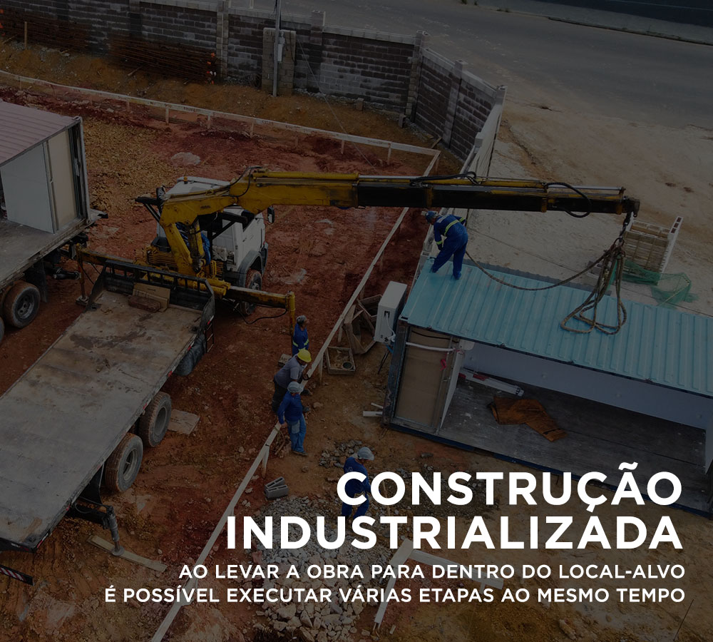 3- Mobile Construção Industrializada Bannes Home Site Mirassol ModularesBanner