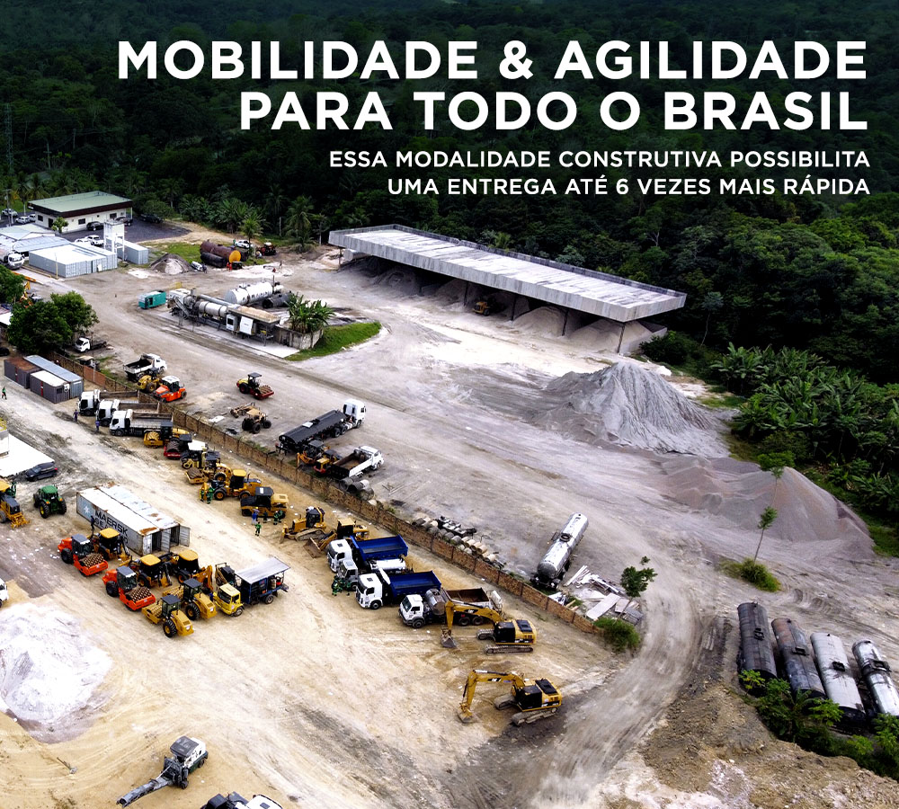 3- Mobile Mobilidade e Agilidade 2 Bannes Home Site Mirassol ModularesBanner