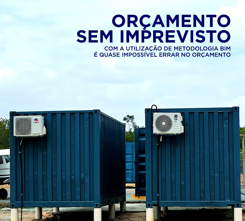 3- Mobile Orçamento 2 Bannes Home Site Mirassol ModularesBanner