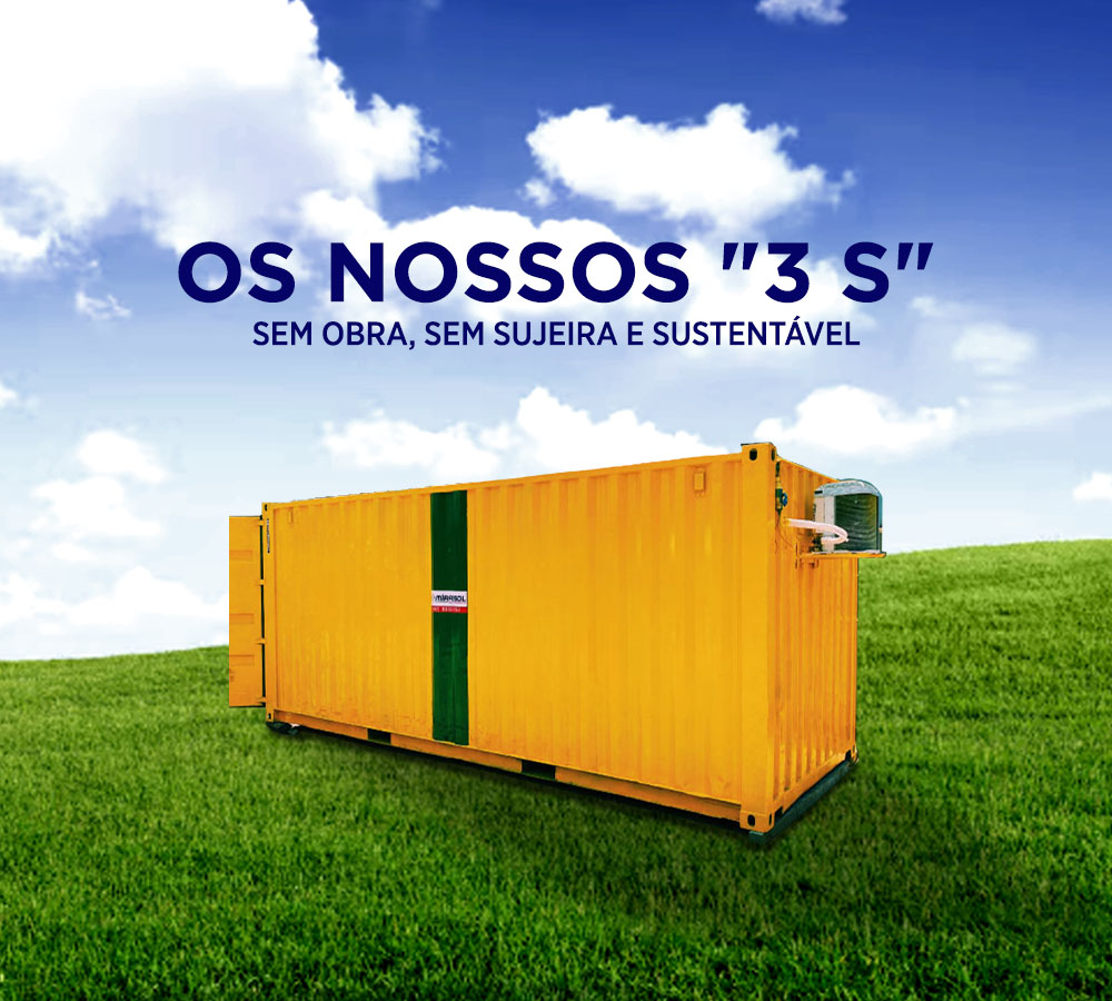 3- Mobile Os Nossos 3 S Bannes Home Site Mirassol ModularesBanner