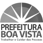 9- Prefeitura Boa Vista PB