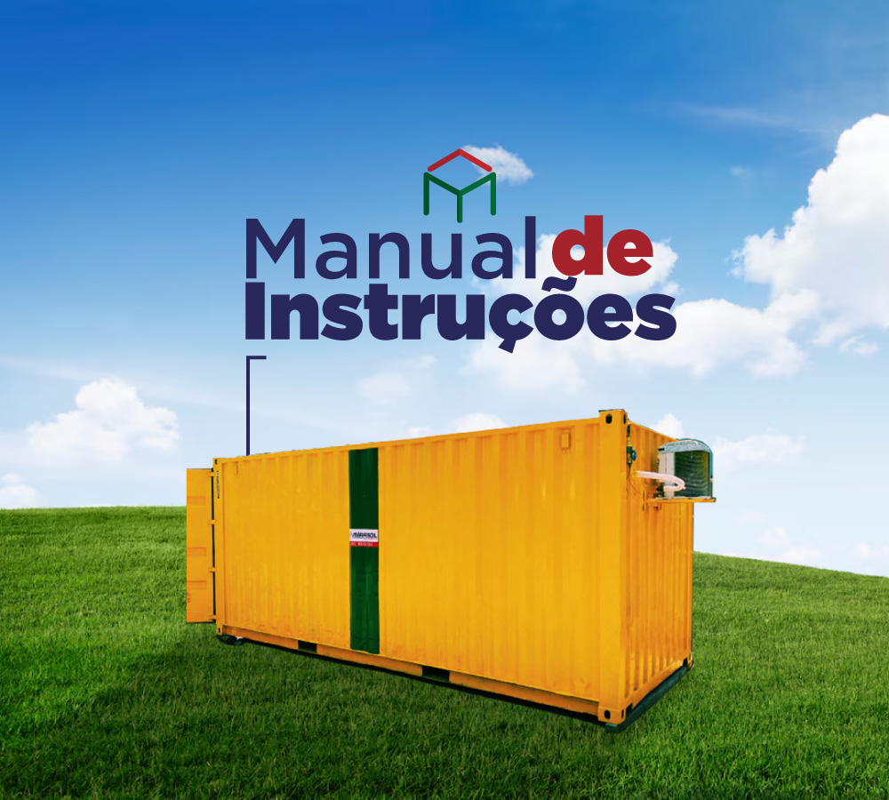 Bannes Site Mirassol Modulares_Mobile