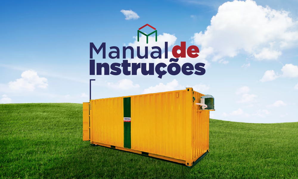 Bannes Site Mirassol Modulares_Tablet
