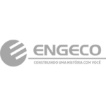 10- Engeco PB