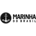 12- Marinha do Brasil
