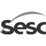 6- Sesc