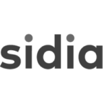 8- Sidia