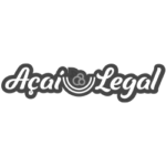 13- Açaí Legal